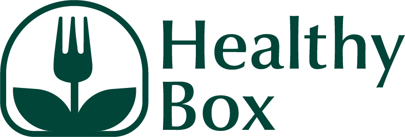 Healthy Box EN